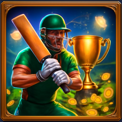 vc666 APK ফাইল ডাউনলোড স্ক্রিন